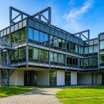 Universités Générales en Allemagne taille normale 1280x853 hd plus