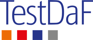 testdaf logo 7837511494 seeklogo.com .png