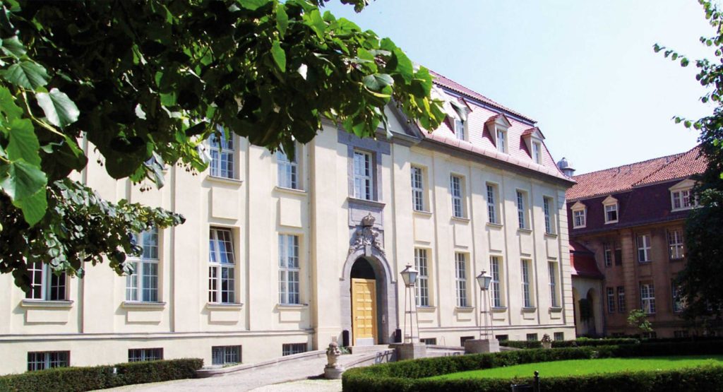werbeagentur berlin salz escp case 02