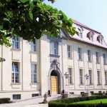 Universités Générales en Allemagne werbeagentur berlin salz escp case 02